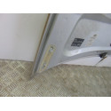 PLATA CAPO VOLKSWAGEN PASSAT BERLINA (3B3) PLATA CAPO VOLKSWAGEN PASSAT BERLINA (3B3)