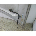 PLATA CAPO VOLKSWAGEN PASSAT BERLINA (3B3) PLATA CAPO VOLKSWAGEN PASSAT BERLINA (3B3)