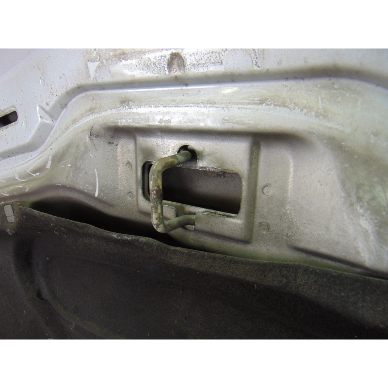 PLATA CAPO VOLKSWAGEN PASSAT BERLINA (3B3)