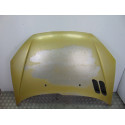 ORO CAPO PEUGEOT 206 SW ORO CAPO PEUGEOT 206 SW