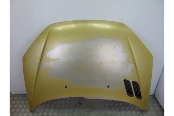 ORO CAPO PEUGEOT 206 SW