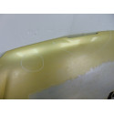 ORO CAPO PEUGEOT 206 SW ORO CAPO PEUGEOT 206 SW