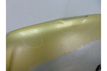 ORO CAPO PEUGEOT 206 SW