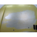 ORO CAPO PEUGEOT 206 SW ORO CAPO PEUGEOT 206 SW