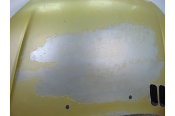 ORO CAPO PEUGEOT 206 SW