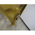 ORO CAPO PEUGEOT 206 SW ORO CAPO PEUGEOT 206 SW