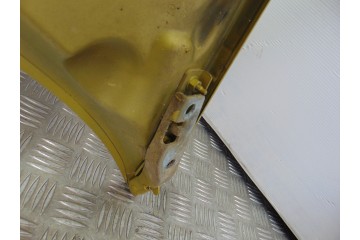 ORO CAPO PEUGEOT 206 SW