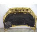 ORO CAPO PEUGEOT 206 SW ORO CAPO PEUGEOT 206 SW