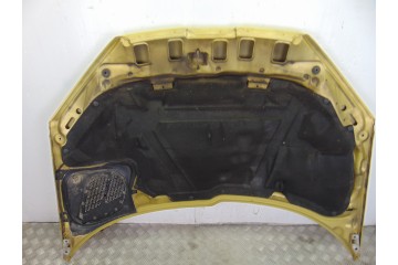 ORO CAPO PEUGEOT 206 SW