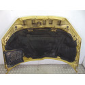 ORO CAPO PEUGEOT 206 SW ORO CAPO PEUGEOT 206 SW
