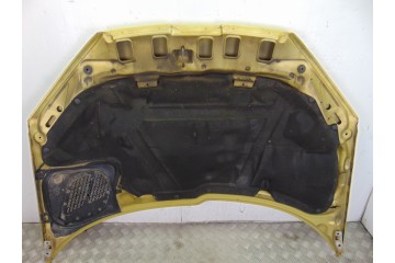 ORO CAPO PEUGEOT 206 SW