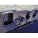 ORO CAPO PEUGEOT 206 SW ORO CAPO PEUGEOT 206 SW