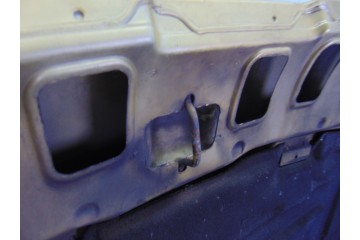 ORO CAPO PEUGEOT 206 SW