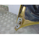 ORO CAPO PEUGEOT 206 SW ORO CAPO PEUGEOT 206 SW