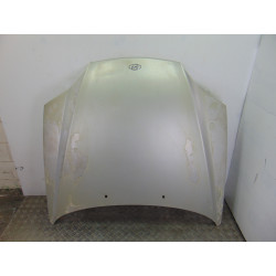 PLATA CAPO HYUNDAI COUPE (GK)
