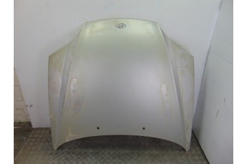 PLATA CAPO HYUNDAI COUPE (GK) 2.0 GLS 2002 PLATA 197588 HYUNDAI - 1