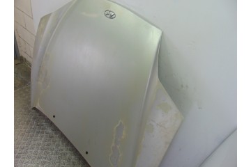 PLATA CAPO HYUNDAI COUPE (GK) 2.0 GLS 2002 PLATA 197588 HYUNDAI - 1