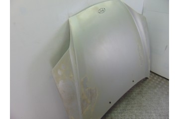 PLATA CAPO HYUNDAI COUPE (GK) 2.0 GLS 2002 PLATA 197588 HYUNDAI - 3