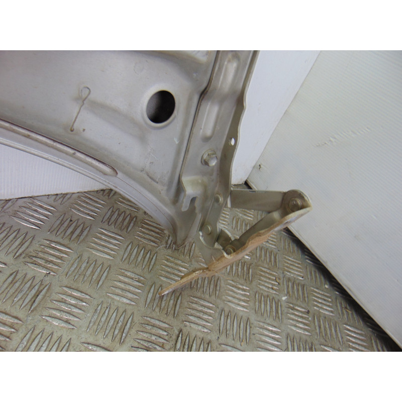 PLATA CAPO HYUNDAI COUPE (GK) 2.0 GLS 2002 PLATA 197588 HYUNDAI - 4