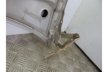 PLATA CAPO HYUNDAI COUPE (GK) 2.0 GLS 2002 PLATA 197588 HYUNDAI - 4