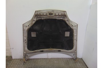 PLATA CAPO HYUNDAI COUPE (GK) 2.0 GLS 2002 PLATA 197588 HYUNDAI - 5