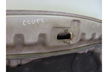 PLATA CAPO HYUNDAI COUPE (GK) 2.0 GLS 2002 PLATA 197588 HYUNDAI - 6