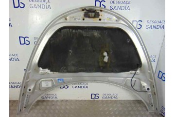 PLATA CAPO CHRYSLER PT CRUISER 1.6 Catwalk Classic PLATA 173934 CHRYSLER - 2