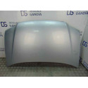 PLATA CAPO VOLKSWAGEN CADDY (2K)(02.2004) PLATA CAPO VOLKSWAGEN CADDY (2K)(02.2004)