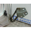 PLATA CAPO VOLKSWAGEN CADDY (2K)(02.2004) PLATA CAPO VOLKSWAGEN CADDY (2K)(02.2004)