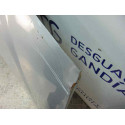 PLATA CAPO VOLKSWAGEN CADDY (2K)(02.2004) PLATA CAPO VOLKSWAGEN CADDY (2K)(02.2004)