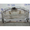 PLATA CAPO VOLKSWAGEN CADDY (2K)(02.2004) PLATA CAPO VOLKSWAGEN CADDY (2K)(02.2004)