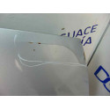PLATA CAPO VOLKSWAGEN CADDY (2K)(02.2004) PLATA CAPO VOLKSWAGEN CADDY (2K)(02.2004)