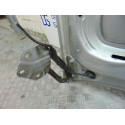 PLATA CAPO VOLKSWAGEN CADDY (2K)(02.2004) PLATA CAPO VOLKSWAGEN CADDY (2K)(02.2004)