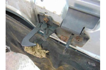 PLATA CAPO SEAT ALTEA (5P1)