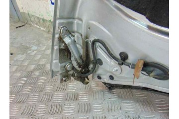 PLATA CAPO SEAT ALTEA (5P1)