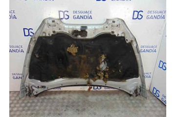 PLATA CAPO SEAT ALTEA (5P1)