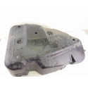 K3239 ABSORBEDOR TRASERO MAZDA CX-7 ER Active 2011 K3239 205814 MAZDA - 2