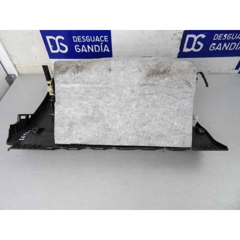 1Z1857097S GUANTERA SKODA OCTAVIA BERLINA (1Z3) Ambition 1Z1857097S 169302 SKODA - 1