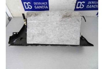 1Z1857097S GUANTERA SKODA OCTAVIA BERLINA (1Z3) Ambition 1Z1857097S 169302 SKODA - 1