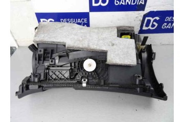 1Z1857097S GUANTERA SKODA OCTAVIA BERLINA (1Z3) Ambition 1Z1857097S 169302 SKODA - 3