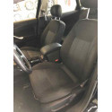 FORD MONDEO SPORTBREAK (CA2) Ambiente