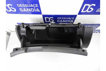 1Z1857097S GUANTERA SKODA OCTAVIA BERLINA (1Z3) Ambition 1Z1857097S 169302 SKODA - 4