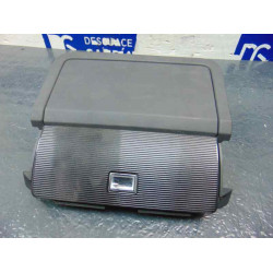 GUANTERA DODGE JOURNEY (JC)