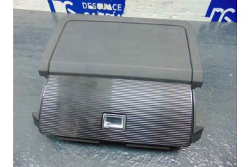  GUANTERA DODGE JOURNEY (JC) SXT 2008 179060 DODGE - 1