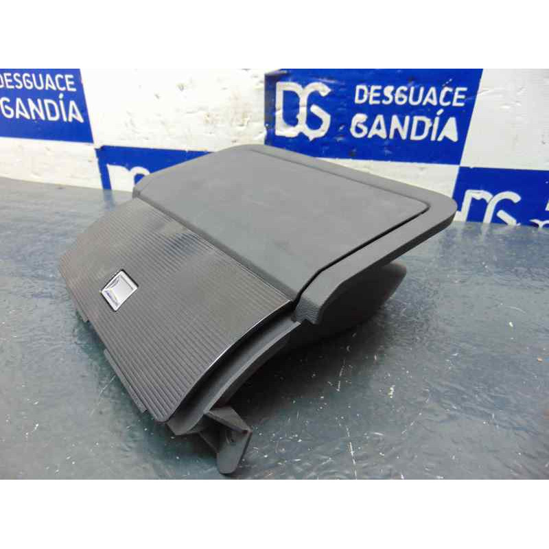  GUANTERA DODGE JOURNEY (JC) SXT 2008 179060 DODGE - 1