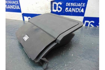  GUANTERA DODGE JOURNEY (JC) SXT 2008 179060 DODGE - 1