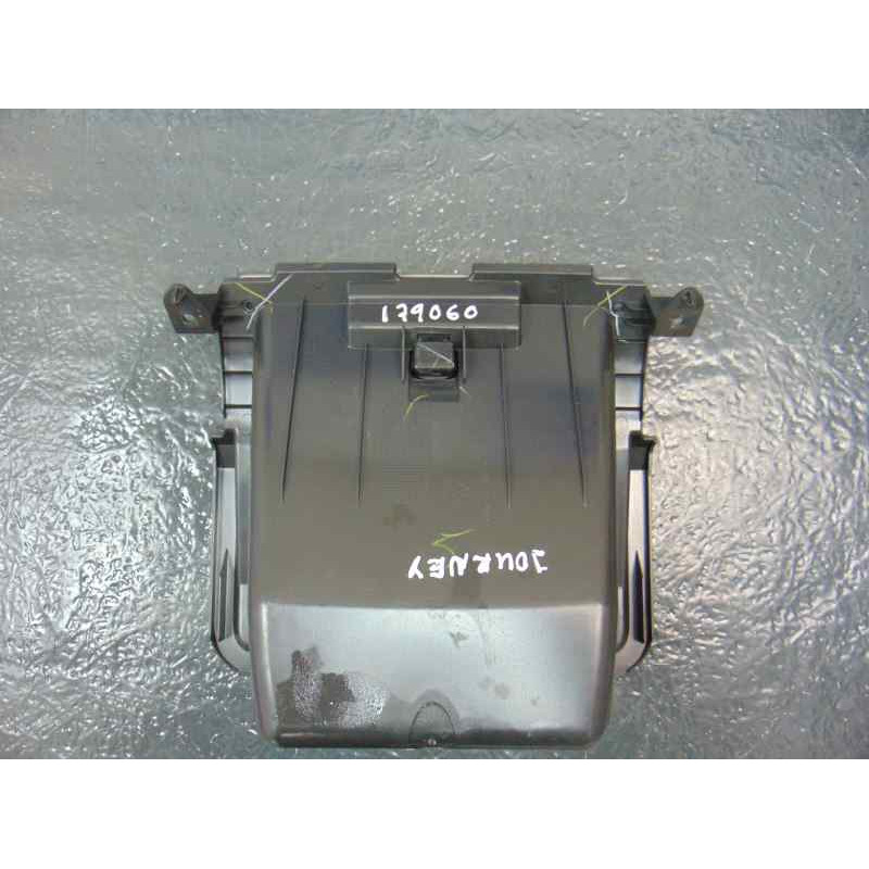  GUANTERA DODGE JOURNEY (JC) SXT 2008 179060 DODGE - 2