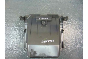  GUANTERA DODGE JOURNEY (JC) SXT 2008 179060 DODGE - 2