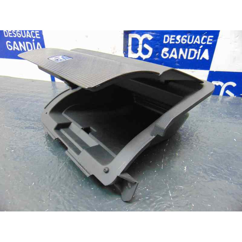  GUANTERA DODGE JOURNEY (JC) SXT 2008 179060 DODGE - 3