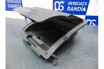  GUANTERA DODGE JOURNEY (JC) SXT 2008 179060 DODGE - 3